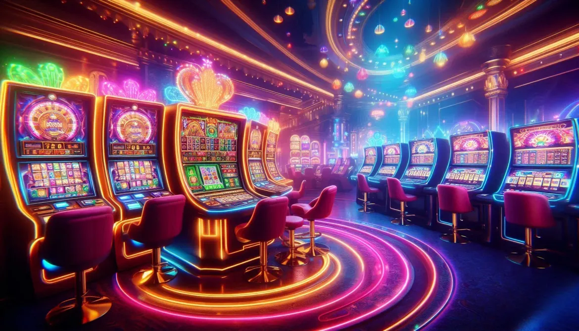Holland Casino Poker Venlo